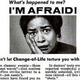 Image for article titled Menopause: An Evolutionary Response To Men Chasing Younger Women?